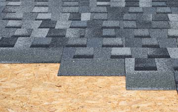 expert Chideock asphalt roof companies