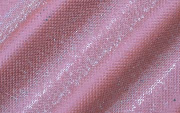 Chideock fibreglass roofing costs