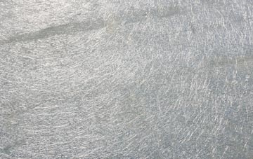 Chideock laminate fibreglass or shingles?