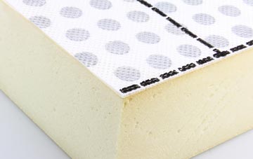 meeting Chideock building codes