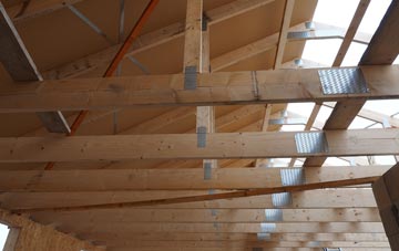 Chideock roof truss costs