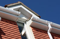 Chideock fascias
