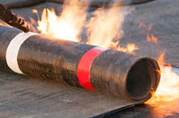 free Chideock re-felting quotes