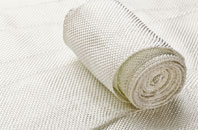 Chideock fibreglass roofing repairs