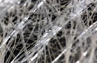 free Chideock fibreglass roof repair quotes