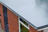 free Chideock flat roofing insulation quotes