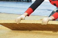 find rated Chideock roof insulation companies