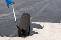 find rated Chideock roof sealing companies