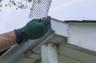 rated Chideock guttering repair companies