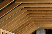 Chideock pitched insulation quotes
