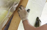 rated Chideock roof insulation companies