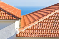 free Chideock roof tile quotes