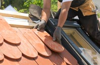 Chideock tiled roofing companies