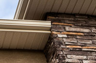 free Chideock soffit repair quotes