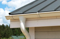 Chideock soffits