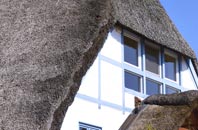 find rated Chideock thatchers